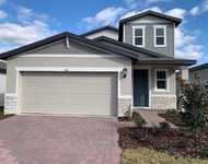 Unit for rent at 866 Rivers Crossing Street, CLERMONT, FL, 34714