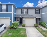 Unit for rent at 13108 Lexington Summit Street, ORLANDO, FL, 32828