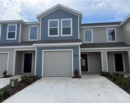 Unit for rent at 3350 Wandel Terrace, DAVENPORT, FL, 33837