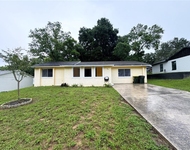 Unit for rent at 231 N Disston Avenue, CLERMONT, FL, 34711