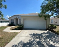 Unit for rent at 414 Ryans Ridge Avenue, EUSTIS, FL, 32726