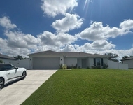 Unit for rent at 22309 Esplanade Avenue, PORT CHARLOTTE, FL, 33952