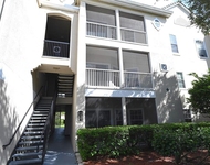 Unit for rent at 5110 Northridge Road, SARASOTA, FL, 34238