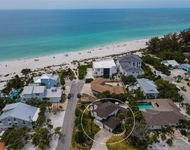 Unit for rent at 106 49th Street, HOLMES BEACH, FL, 34217