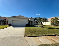 Unit for rent at 6222 45th Lane East, BRADENTON, FL, 34203