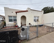 Unit for rent at 3122 Wyoming Avenue, El Paso, TX, 79903