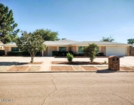 Unit for rent at 3610 Buxton Drive, Horizon City, TX, 79928