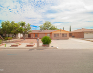 Unit for rent at 1736 Bing Crosby Drive, El Paso, TX, 79936