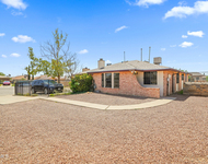 Unit for rent at 10207 Angel Falls Place, El Paso, TX, 79924