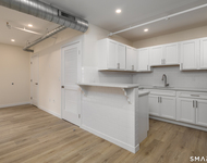 Unit for rent at 584 Main Street, Middletown, CT, 06457