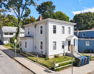 Unit for rent at 251 Summit Street, Windham, CT, 06226