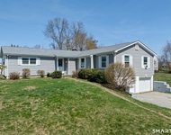 Unit for rent at 9 Evas Drive, Brookfield, CT, 06804