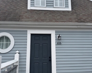 Unit for rent at 823 Old Pond Lane, Norwich, CT, 06360