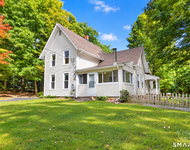 Unit for rent at 146 Lost Acres Road, Granby, CT, 06060