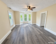 Unit for rent at 7 Rockwood Avenue, Ansonia, CT, 06401
