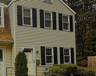 Unit for rent at 391 Main Street, Deep River, CT, 06417