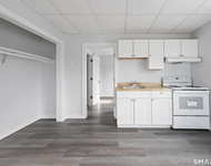 Unit for rent at 70 Center Street, Wallingford, CT, 06492