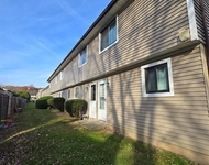 Unit for rent at 1448 Meriden Road, Waterbury, CT, 06705