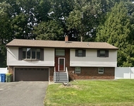 Unit for rent at 129 Oldham Avenue, Waterbury, CT, 06705