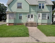 Unit for rent at 1412-1414 Dixwell Avenue, Hamden, CT, 06514