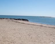 Unit for rent at 34 Center Avenue, East Haven, CT, 06512