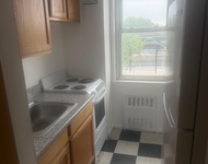 Unit for rent at 39-6 114th Street, Corona, NY 11368