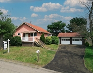 Unit for rent at 490 Glenn St, Washington, PA, 15301
