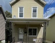Unit for rent at 517 Hudson Ave, Monongahela, PA, 15063