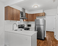 Unit for rent at 23-46 33rd Avenue, Astoria, NY 11106