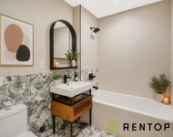 Unit for rent at 438 Union Avenue, Brooklyn, NY 11211