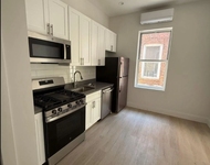 Unit for rent at 4815 Church Avenue, Brooklyn, NY 11203