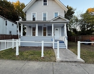 Unit for rent at 4 Thorp St, Binghamton, NY, 13905