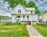 Unit for rent at 27 Martin Street, Webster, NY, 14580