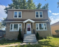 Unit for rent at 221 Evergreen Place, Buffalo, NY, 14225