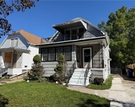 Unit for rent at 63 Wright Avenue, East Side, NY, 14215