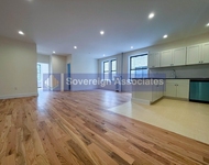 Unit for rent at 651 West 171st Street, New York, NY, 10032