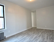 Unit for rent at 4298 Park Avenue, Bronx, NY 10457