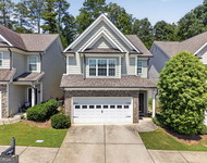 Unit for rent at 1849 Blackstone Way, Bogart, GA, 30622