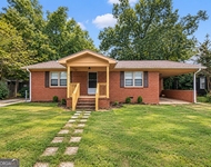 Unit for rent at 1021 Old Bishop Road, Bishop, GA, 30621