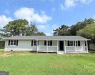 Unit for rent at 1282 Kesler Road, Winder, GA, 30680