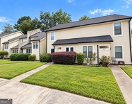 Unit for rent at 3253 Tennington Place, Lawrenceville, GA, 30044