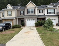 Unit for rent at 226 Ridge Mill Drive, Acworth, GA, 30102
