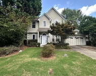 Unit for rent at 2340 Bretdale Road, Duluth, GA, 30096