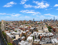 Unit for rent at 166 2nd Avenue, New York, NY 10003