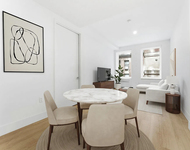 Unit for rent at 55 Broad Street, New York, NY 10004