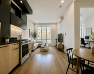 Unit for rent at 1052 Dean Street, Brooklyn, NY 11216