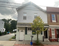 Unit for rent at 50 Main St, Stanhope Boro, 07874-2629