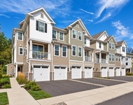 Unit for rent at 161 Jasmine Drive, Warren Twp., 07059-5358