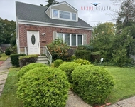 Unit for rent at 13-12 141st Street, Whitestone, NY 11357