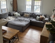 Unit for rent at 805 Dudley Lane, Point Pleasant, NJ, 08742